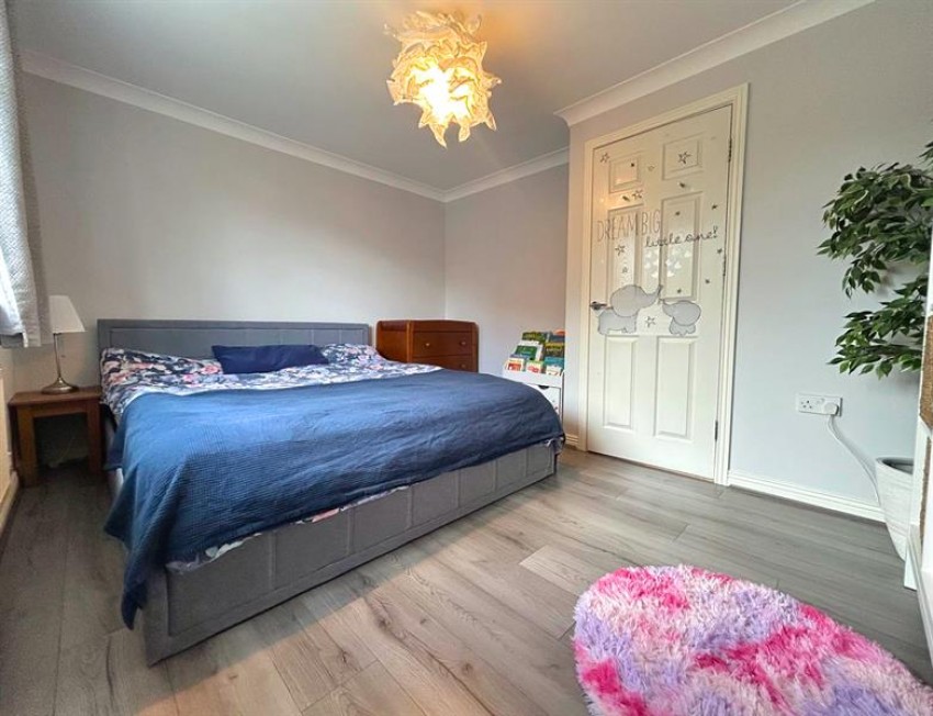 Images for Northenden Road, Sale