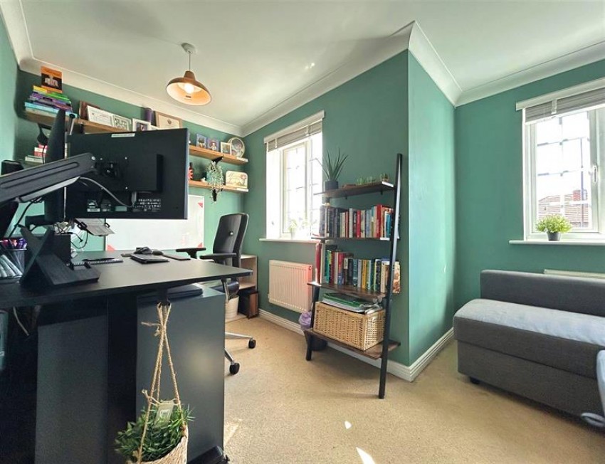 Images for Northenden Road, Sale