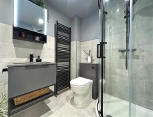 Images for Northenden Road, Sale