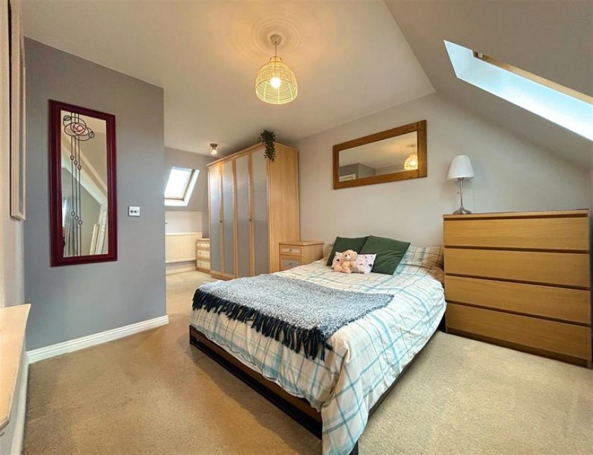 Images for Northenden Road, Sale