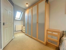 Images for Northenden Road, Sale