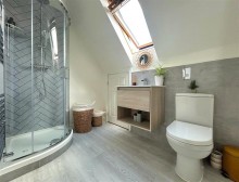 Images for Northenden Road, Sale