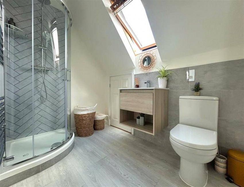 Images for Northenden Road, Sale