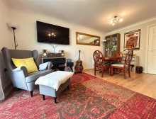 Images for Northenden Road, Sale