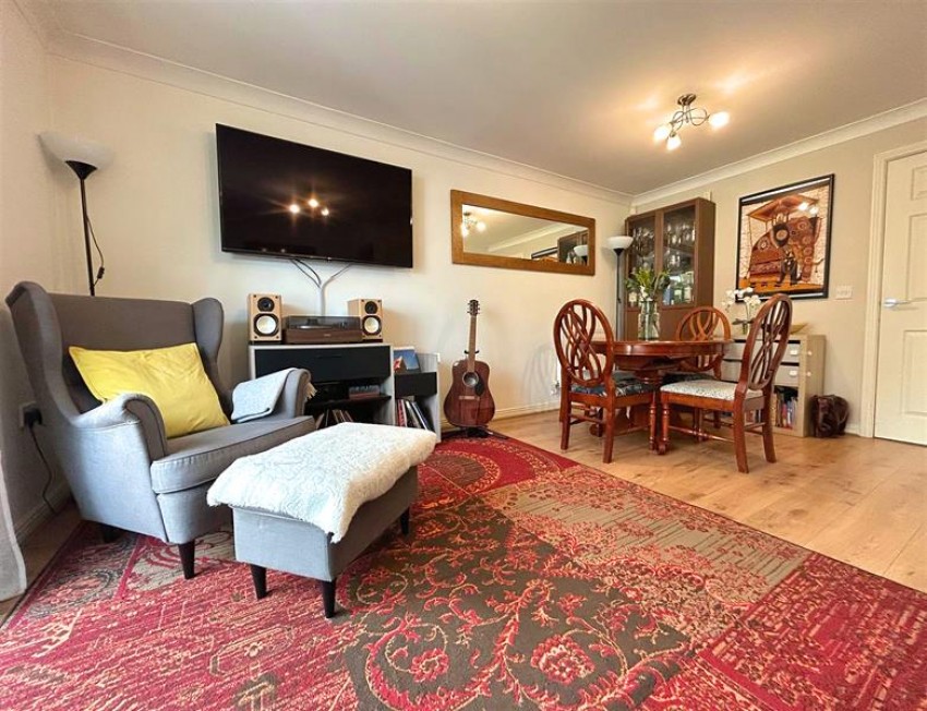 Images for Northenden Road, Sale