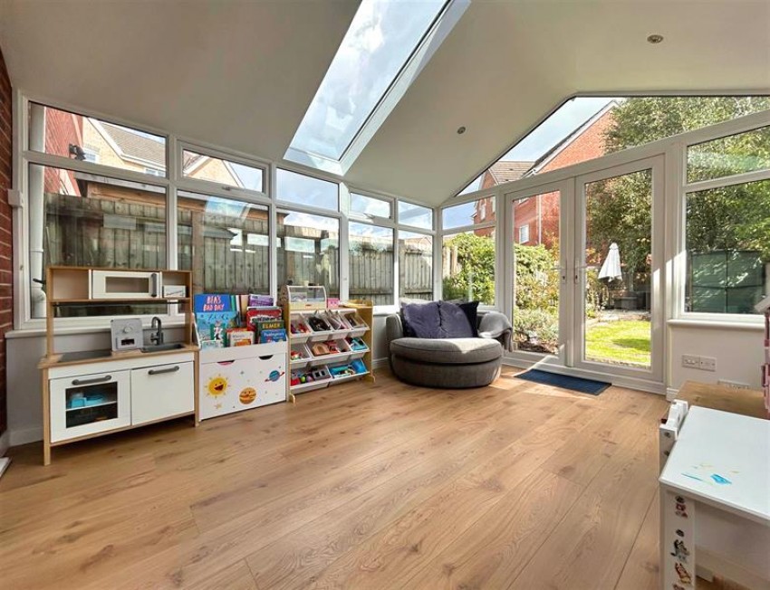 Images for Northenden Road, Sale