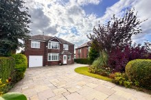 Images for Dickens Lane, Poynton