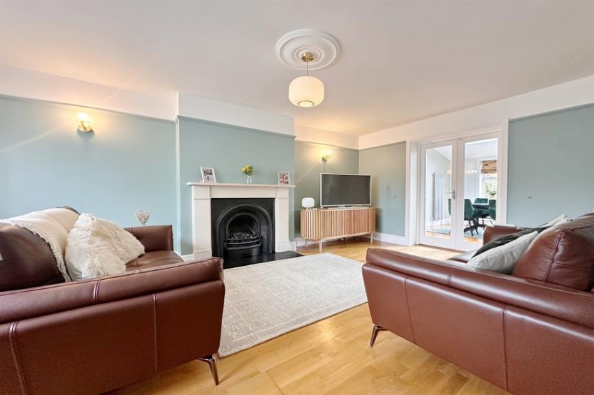 Images for Dickens Lane, Poynton