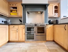 Images for Dickens Lane, Poynton