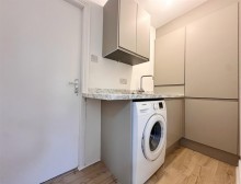 Images for Dickens Lane, Poynton