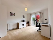 Images for Dickens Lane, Poynton