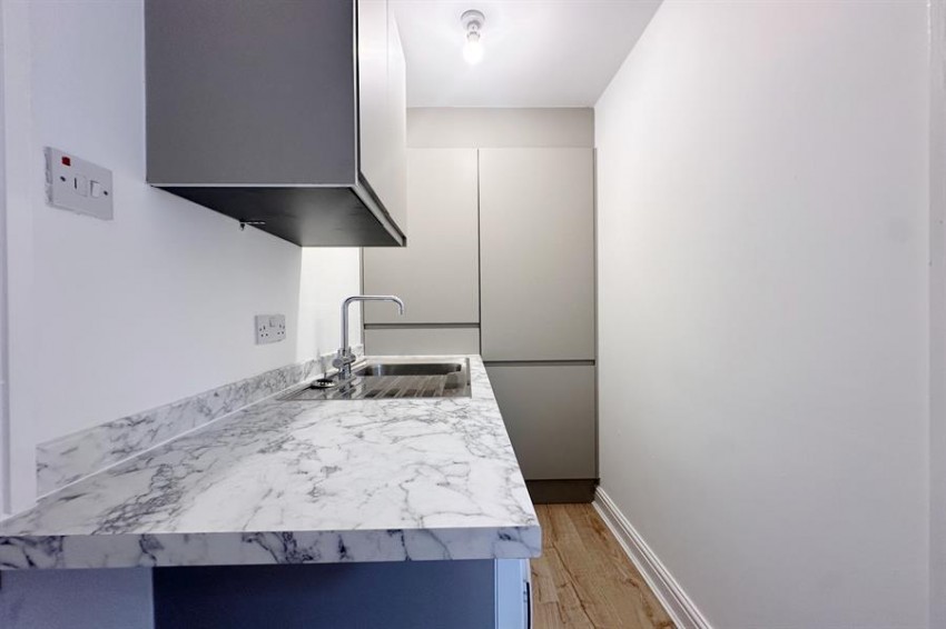Images for Dickens Lane, Poynton