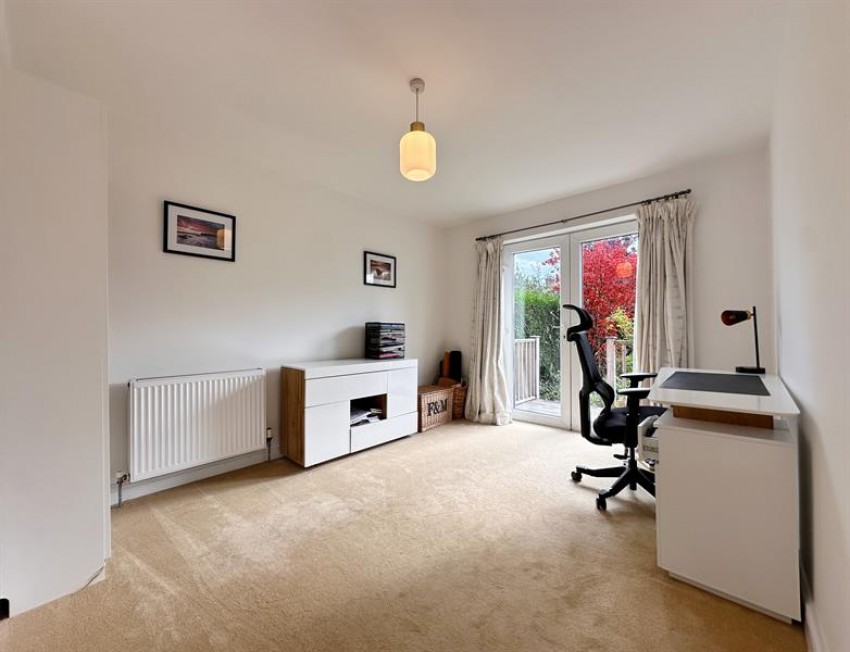 Images for Dickens Lane, Poynton