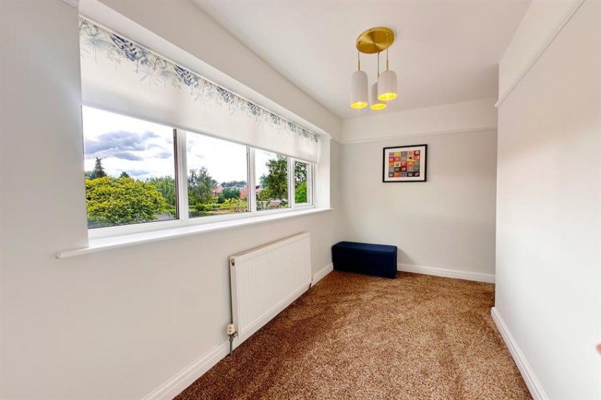 Images for Dickens Lane, Poynton