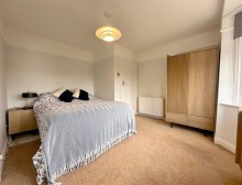 Images for Dickens Lane, Poynton