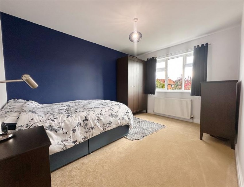 Images for Dickens Lane, Poynton