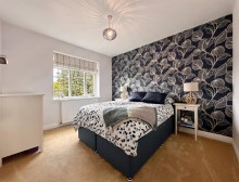 Images for Dickens Lane, Poynton