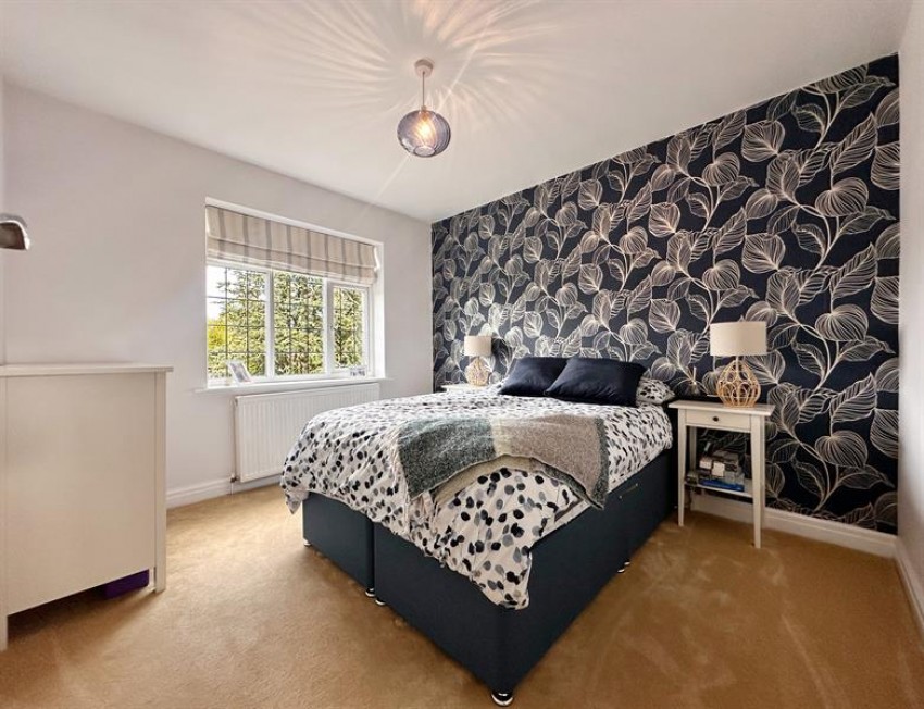Images for Dickens Lane, Poynton