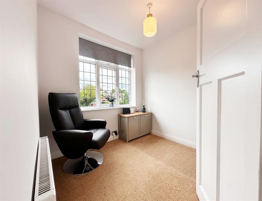 Images for Dickens Lane, Poynton