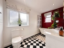 Images for Dickens Lane, Poynton
