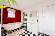 Images for Dickens Lane, Poynton