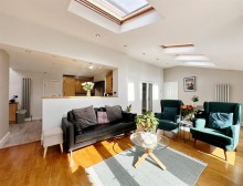 Images for Dickens Lane, Poynton