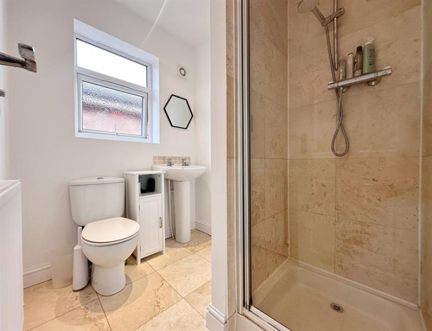 Images for Dickens Lane, Poynton