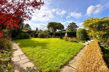 Images for Dickens Lane, Poynton