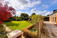 Images for Dickens Lane, Poynton