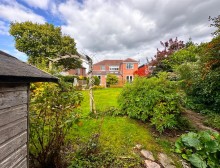 Images for Dickens Lane, Poynton