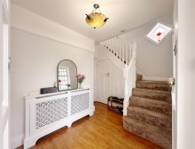 Images for Dickens Lane, Poynton