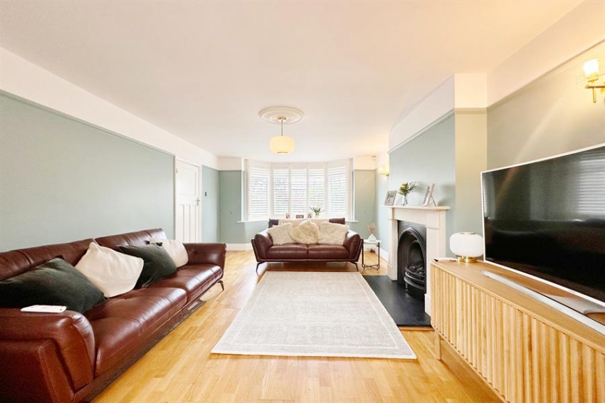 Images for Dickens Lane, Poynton