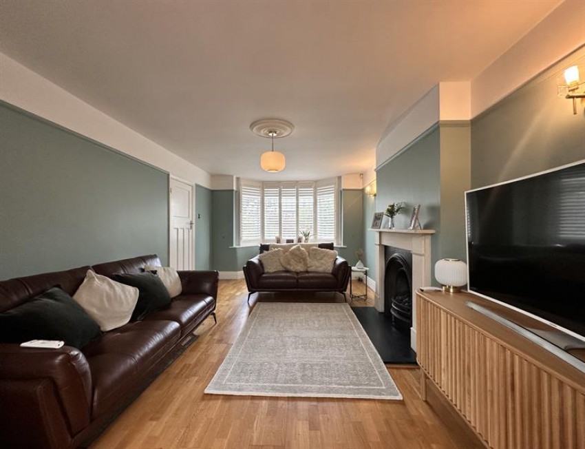 Images for Dickens Lane, Poynton