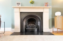 Images for Dickens Lane, Poynton