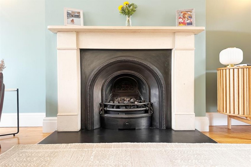 Images for Dickens Lane, Poynton