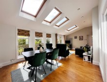 Images for Dickens Lane, Poynton