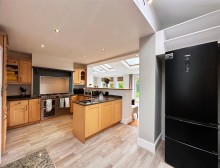 Images for Dickens Lane, Poynton