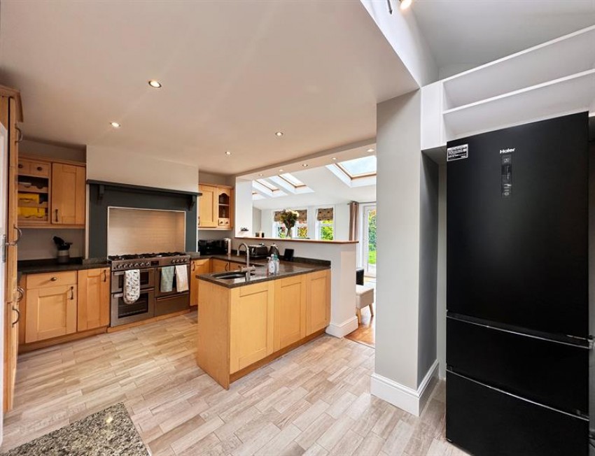 Images for Dickens Lane, Poynton