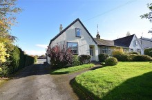 Images for Oxford Road, Macclesfield