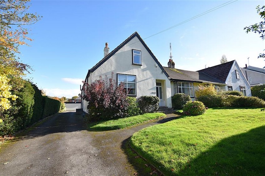 Images for Oxford Road, Macclesfield