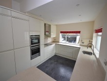 Images for Oxford Road, Macclesfield