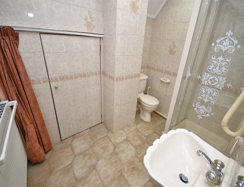 Images for Oxford Road, Macclesfield