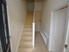 Images for Oxford Road, Macclesfield