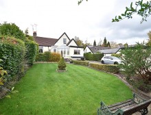 Images for Oxford Road, Macclesfield