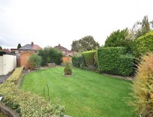 Images for Oxford Road, Macclesfield