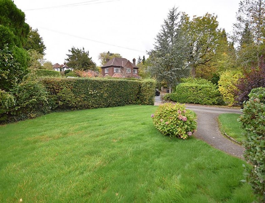 Images for Oxford Road, Macclesfield