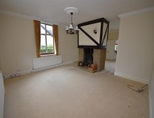 Images for Oxford Road, Macclesfield