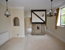 Images for Oxford Road, Macclesfield