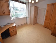 Images for Oxford Road, Macclesfield