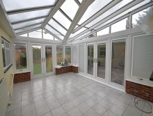 Images for Oxford Road, Macclesfield